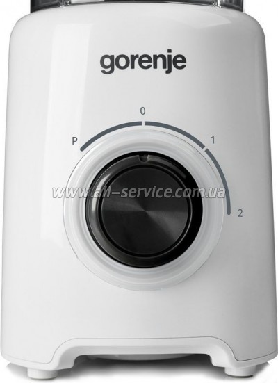  Gorenje B500XG