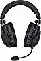  Logitech G Pro X 2 Lightspeed Wireless Black (981-001263)