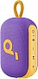   Anker Soundore Select 4 Go Purple (A31X10Q1)
