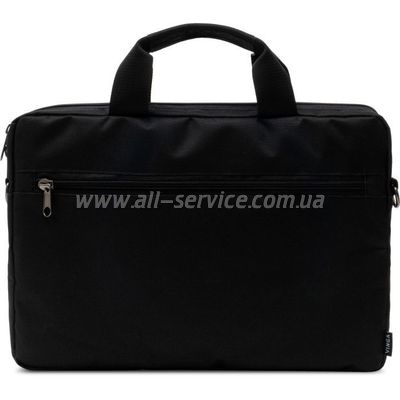    Vinga 15.6" NB1101 black (NB1101BK)