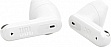  JBL Tune Flex 2 White (JBLTFLEX2WHT)