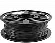 ������� ��� 3D-�������� Flashforge PETG-CF 1,75mm 1kg Black (90007816001)