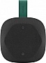   Canyon HEXAGON 10 Black/Green (CNE-CBTSP10BG)
