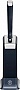 ��� Tefal Eversharp 16.5�� (K297S244)