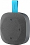  Canyon HEXAGON 10 Grey Blue (CNE-CBTSP10GB)