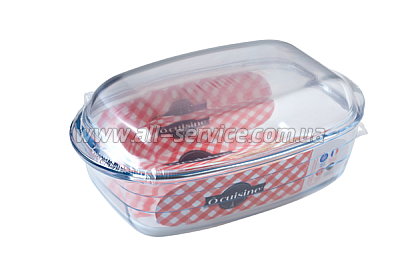  c  O CUISINE (466AC00)