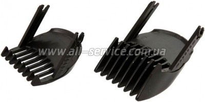 ������� ��� ������� Rotex RHC160-T