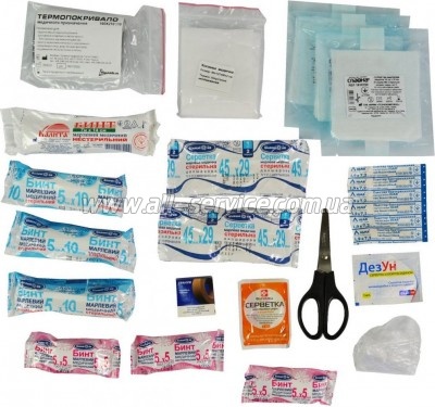   Poputchik "" + ,  ,    (02-024-)