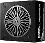   Chieftec 650W SteelPower (BDK-650FC)