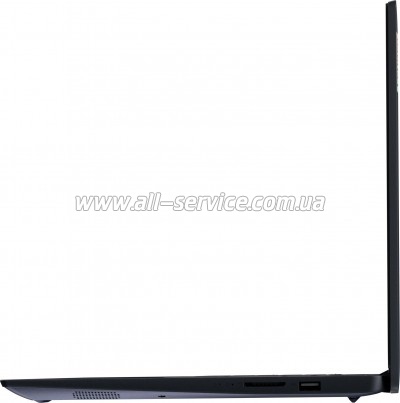 Lenovo IdeaPad 3 15IAU7 (82RK018XRA)