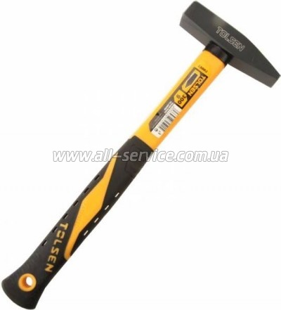 ������� Tolsen ��������� ���������������� ����� 200 � (25001)