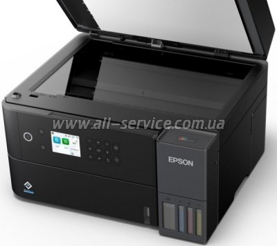 ��� Epson L6370 WiFi (C11CL43405)