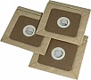  Rotex RVB16-B EcoClean