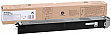 - Sharp DX-25GTBA Sharp DX-2500N Black (DX25GTBA)