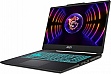  MSI Cyborg 15 A12UC (9S7-15K111-803)