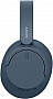 �������� Sony WH-CH720N Wireless Blue (WHCH720NL.CE7)