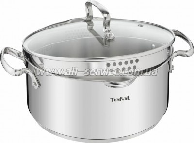 �������� Tefal Duetto+ 5� (G7194656)