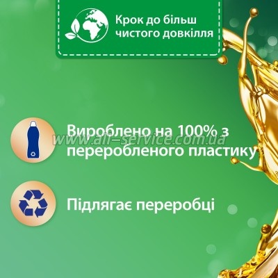    Silan Aromatherapy   1100  (9000101800883)