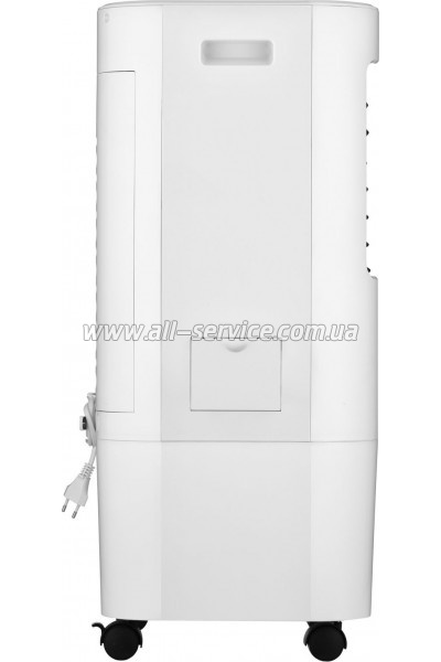 ���������� Ardesto ACO-B15 (ACO-B15)