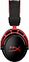  HyperX Cloud Alpha Wireless Black (4P5D4AA)