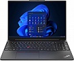 Ноутбук Lenovo ThinkPad E16 G1 (21JQS9VD00) Ноутбук Lenovo ThinkPad E16 G1 (21JQS9VD00)