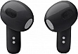  JBL Live Flex 3 Black (JBLLIVEFLEX3BLK)