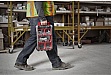    Milwaukee   PACKOUT 380250120 (4932464083)