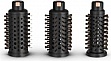 - Rowenta CF9620F0