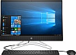  HP All-in-One 23.8FHD (5KU51EA)