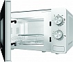   Gorenje MO20E2W