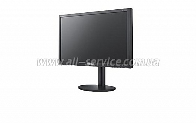  SAMSUNG BX2440 (LS24CBUMBV)