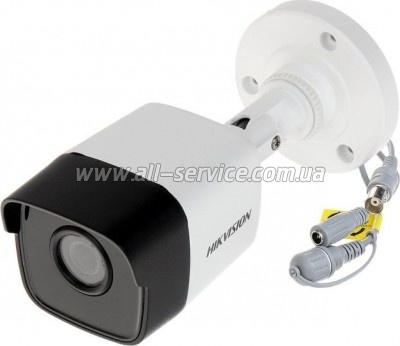   Hikvision DS-2CE16D8T-ITF (2.8)