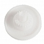   ND  HP 2030/ 2035/ 2050/ 2055/ 2055D/ 2055DN/ RM1-6421/ RC2-6064/ RU6-0680/ 96T/ 21T