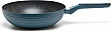  H?lmer Lagoon WOK 28 (WK-22628-FAB Lagoon)
