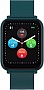 - Canyon Easy SW-54 Green (CNS-SW54BG)
