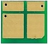  Canon i-SENSYS X C1333p/ C1333i/ C1333iF/ Canon T12/ 5095C006 Yellow (70264972)