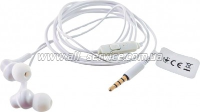 �������� Havit HV-E330P White (HV-E330P)