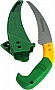  Gruntek Orca 330  (295390350)