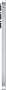   Samsung Galaxy A16 LTE 8/256Gb Gray (SM-A165FZACEUC)