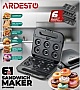  Ardesto SM-H600B