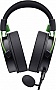 �������� Havit HV-H2030E Black/Green (6939119067076)