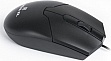  REAL-EL RM-208 USB Black
