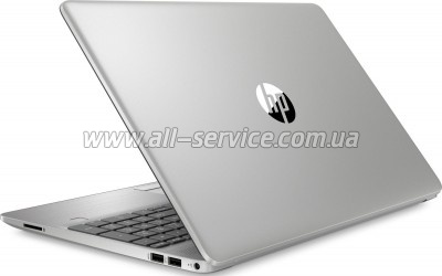  HP 255 G9 (6A246EA)