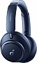  Anker Soundore Space Q45 Blue (A3040G31)