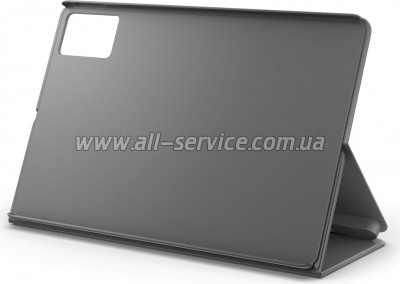 ������� Lenovo Idea Tab 8/128 5G Luna Grey + Case&Pen (ZAFM0065UA)
