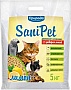     Sani Pet   () 5  (4823082407927)