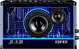   Edifier QD35 Black (QD35Black)