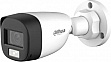   Dahua DH-HAC-HFW1500CLP-IL-A (2.8)