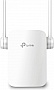  TP-Link RE205 AC750, 1FE LAN (RE205)