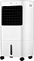 Вентилятор Ardesto ACO-B15 (ACO-B15) Вентилятор Ardesto ACO-B15 (ACO-B15)